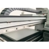 Impresora UV 40x60cm