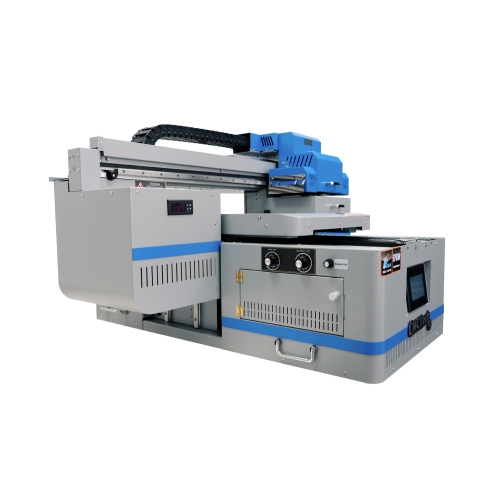 Impresora UV 40x60cm