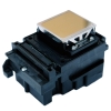 Cabezal de impresión para impresoras UV EPSON TX800 / DX8