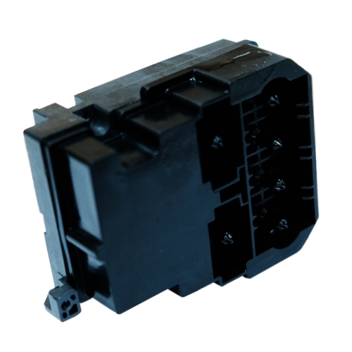 Cabezal de impresión para impresoras UV EPSON TX800 / DX8