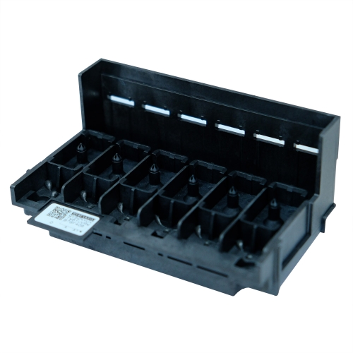 Cabezal de impresión para impresoras UV DTF EPSON XP600 (FA09050)