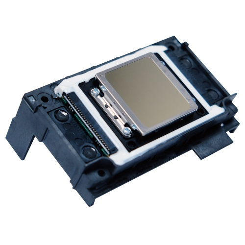 Cabezal de impresión para impresoras UV DTF EPSON XP600 (FA09050)