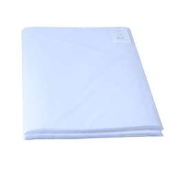 Materiales para impresoras UV DTF