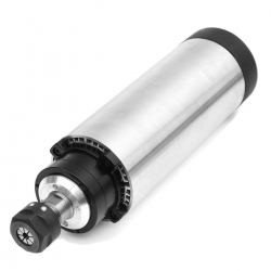 Accesorios para Fresadoras CNC