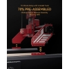 Fresadora CNC Atomstack C4 Pro + Accesorios