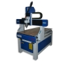 Fresadora CNC 6090 3D 2,2kW