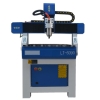 Fresadora CNC 6090 3D 2,2kW