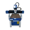 Fresadora CNC 6090 3D 2,2kW