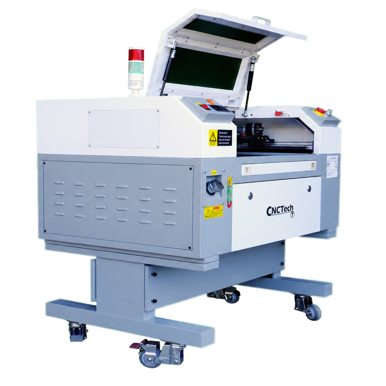 Trazador láser KH5030 – establecer elementos
