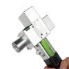 LIMPIADOR LÁSER DE FIBRA 1500W M2 + ACCESORIOS
