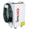 LIMPIADOR LÁSER DE FIBRA 1500W M2 + ACCESORIOS