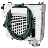 LIMPIADOR LÁSER DE FIBRA 1500W M2 + ACCESORIOS
