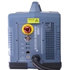 Dispositivo de marcado láser de fibra LMB 20W / 30W / 50W / 100W, portátil