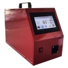 Limpiadora y soldadora LÁSER 3 en 1 FIBER 1500W V3 + ACCESORIOS