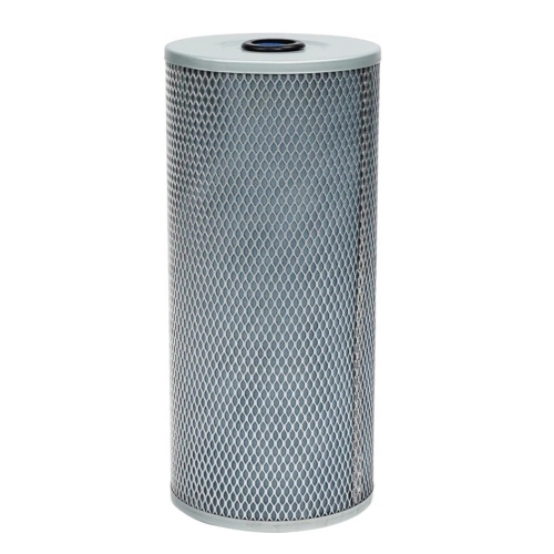 Purificador de gases de escape Atomstack D2