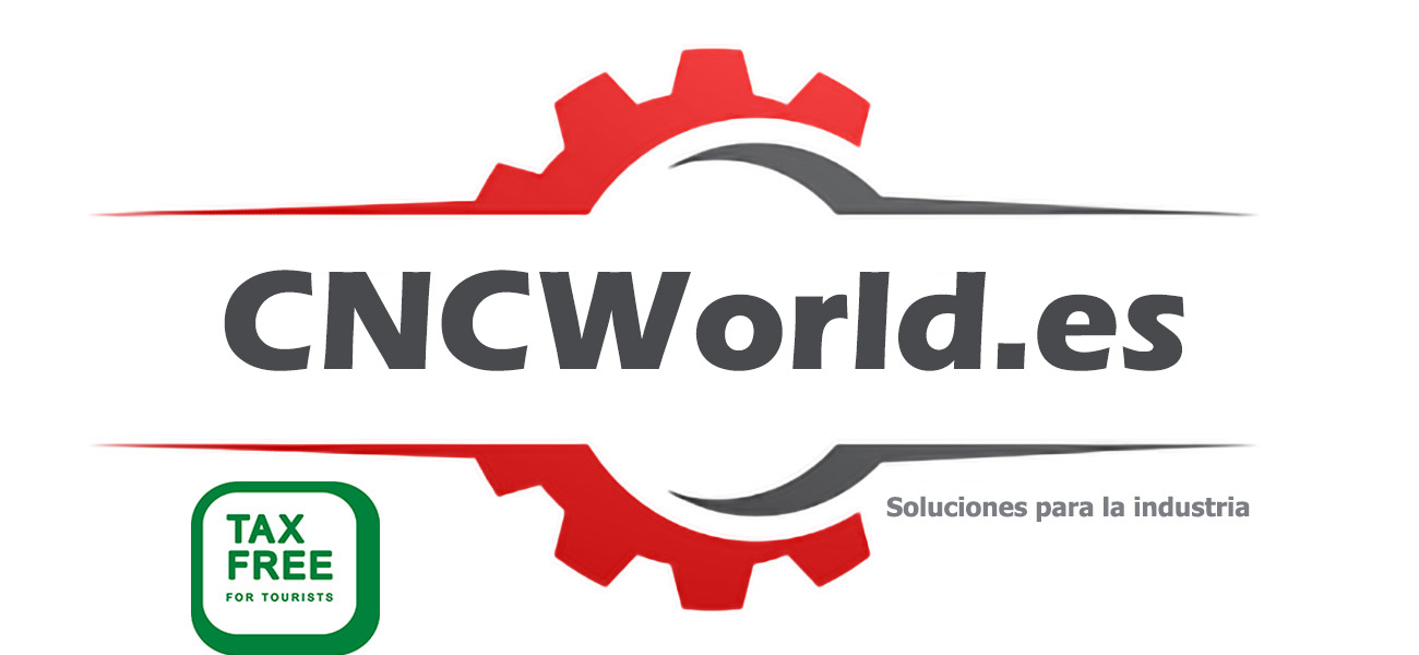 CNCWorld.es